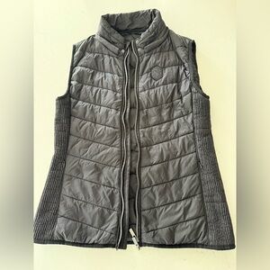 Samshield Lightweight Vest